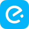 Virtual number for Eleme 饿了么